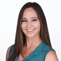 40+ "Tara Connolly" profiles