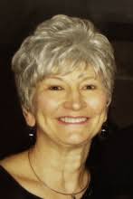 Obituary information for Sue Ann Burg