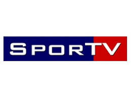 Sportv Online Ao Vivo Hd