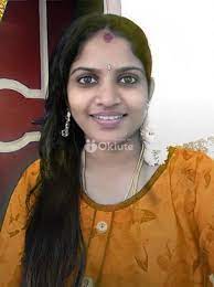 Available aunty Malayalam talking video call audio call available - Kochi -  Oklute