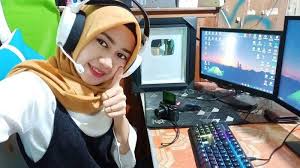 Memilih niche akan membantu anda produktif. Cara Push Rank Free Fire Cepat Naik Ke Master Versi Youtuber Gaming Banua Idang Nia Banjarmasin Post