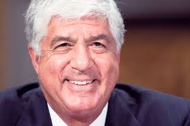 Can AIG Ante Up to Uncle Sam?