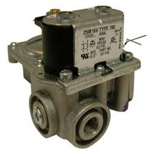 Rv water heater gas line. Rv Water Heater Gas Valves Fittings Camperid Com