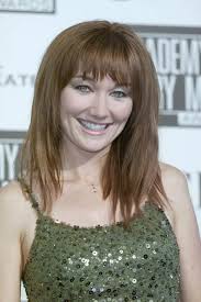 Songwriter Jerry Chesnut Dead at 87