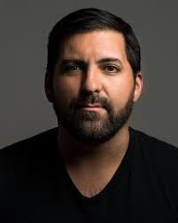 The First Line of Defense (Short 2009)