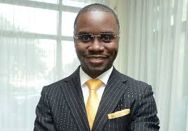 My mother scarified her life for me'*