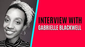 Interview With Daisy Chung