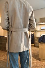 Shop over 220 top camel hair and earn cash back all in one place. The 10 Best Summer Suits And Jackets From The Best Men S Stores In Nyc Gq