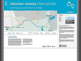 Munchen Veneziasicherheit Orientierung Munchen Venezia