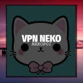 Download apk nekopoi for android. Download Nekopoi Vpn Apk 3 0 For Android