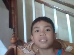 Aaron James Umali (@aaronjames.umali.75) • Facebook, Connect with friends