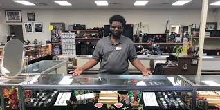This can be in the form of bills, medical expenses, or even your kid's tuition. Do Pawn Shops Have A Grace Period On Pawn Loans