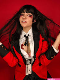 Rusty Fawkes: The Leak That Shattered His Image - Truth or Fiction