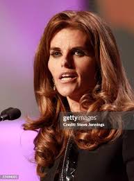 394 Womens Conference 2007 Stock Photos, High-Res Pictures, and Images