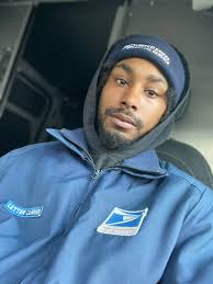 USPS Job Experience and Advice