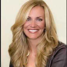 St Dorothy's 1961 Graduates: Hales, Mendel, and More