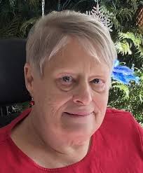 It is with deep sadness to advise that Kathy Walzer Decker, class of 1982,  has passed away