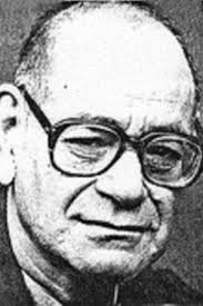 Homicide: Life On The Street 4x16 "Requiem for Adena"