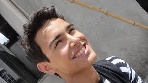 Felipe Dantas Vieira