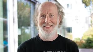 PreAnalytiX: PAXgene Blood ccfDNA System