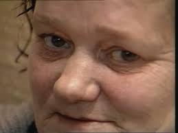 23 Catherine Crane Stock Videos, Footage, & 4K Video Clips