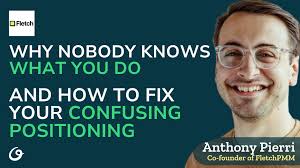 Chaos Engineering And Disciplined Experimenting with Casey Rosenthal,  co-founder and CEO of Verica
