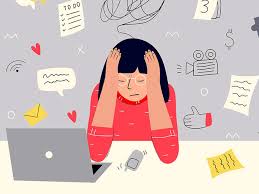 Image result for Attention Deficit Disorder