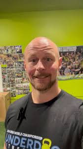 Who wants to bike like Bubbles? 🚲🤡, @bubblestheclowne is one of the elite  coaches who will be at the SoCal DEKA Athlete Clinic