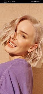 Happy Halloween// guess who I am?