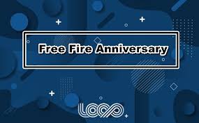 (45.1 mb) the xapk (apk + obb data) file, how to install.xapk file? Download Free Fire 4th Anniversary Apk Obb Update Terbaru 2021