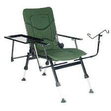 how to find the perfect fishing chair for shore and ice fishing fishing chair bass fishing ice fishing