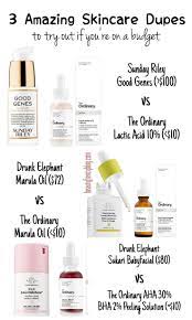 Pin On Skincare Lets Glow