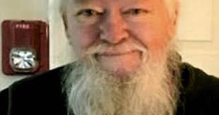 J.D. Ferrell Jr. Obituary