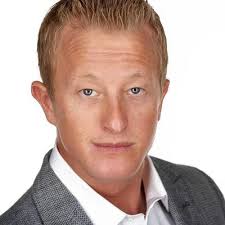 17003 Hamill Dr, Rosharon, TX 77583