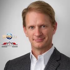 Commercial Real Estate Pro Network