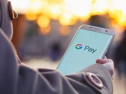 Character set is a defined list of characters recognized by the computer hardware and software. How To Set Up And Use Google Pay On Your Android Phone