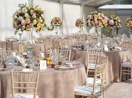 Check spelling or type a new query. Decor Nunta Aranjamente Florale Nunta Organizare Si Decor By Idyllic Events Palatul Mogosoaia Wedding Romania F Table Decorations Decor Table Settings