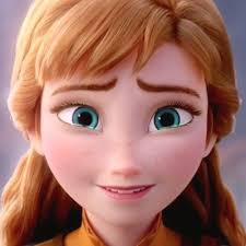 🤍~Frozen Fandom~🤍🤍~Pregnant Anna is my Queen~🤍 (@frostwhisps)