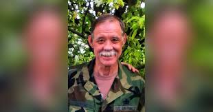 Gary Howard Obituary