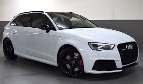 We did not find results for: Milcar Automotive Consultancy Audi Rs3 Sportback 2018