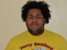 Best of 910Preps: Best of football offense all-stars