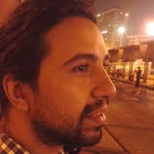 Stream jad haddad music