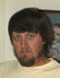 Edward Lowery Obituary