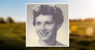 Odessa Szumita Obituary July 1, 2014