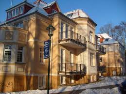 Lee1 Ab 49 Pro Nacht In Graal Muritz Ostseeklar