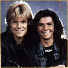 Moderntalking001
