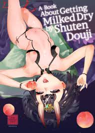 манга с переводом зоо  funny cocks \u0026 best free porn: r34, futanari,  shemale, hentai, femdom and fandom porn