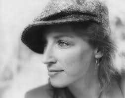 Janice Dow Obituary October 23, 2013