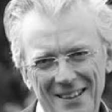 Simon Berry's Instagram, Twitter & Facebook