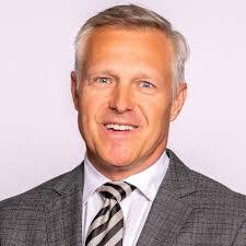 Don Monteith's Instagram, Twitter & Facebook